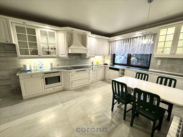 dom na sprzedaż 500m2 dom Warszawa, Ochota, Szczęśliwice