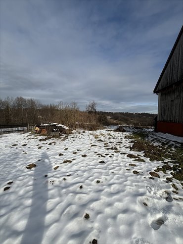 Dom na sprzedaż Stanisław Dolny 117m2 Foto 4
