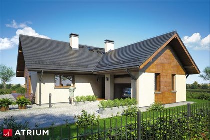 dom na sprzedaż 171m2 dom Sośnicowice, Sośnicowice
