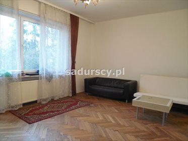 mieszkanie na wynajem 97m2 mieszkanie Kraków, Krowodrza, Krowodrza Górka, Prądnicka