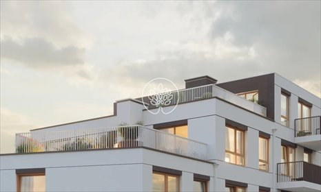 mieszkanie na sprzedaż 49m2 mieszkanie Bydgoszcz, Wzgórze Wolności, Wojska Polskiego