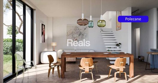 dom na sprzedaż 180m2 dom Warszawa, Wawer, Radość, Pleciona