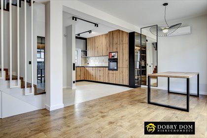 dom na sprzedaż 90m2 dom Grabówka