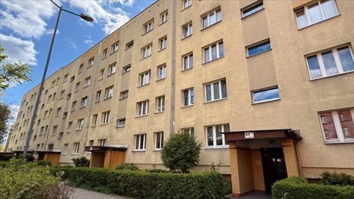 Stylowe 55 m² w stylu japandi, pełne wyposażenie mieszkanie Katowice