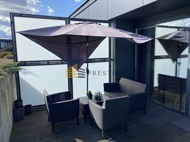 mieszkanie na wynajem 34m2 mieszkanie Warszawa, Mokotów, Fort Piłsudskiego