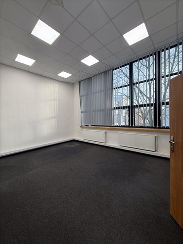 lokal użytkowy na wynajem 82m2 lokal użytkowy Łódź, Górna, Piotrkowska