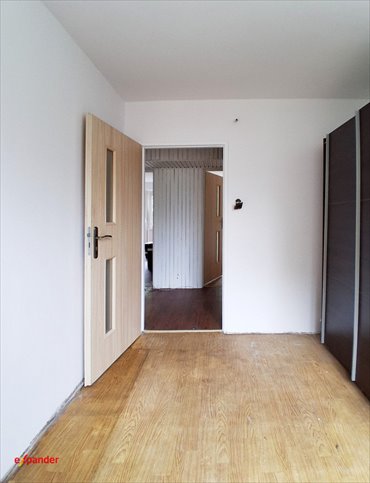 mieszkanie na sprzedaż 48m2 mieszkanie Inowrocław, Władysława Łokietka