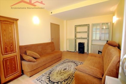 mieszkanie na sprzedaż 55m2 mieszkanie Iwonicz-Zdrój