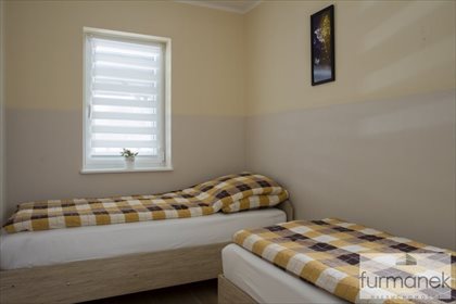Lokal użytkowy na sprzedaż Żary 94m2 Foto 7