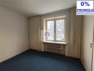 lokal użytkowy na wynajem 13m2 lokal użytkowy Warszawa, Wola, Górczewska