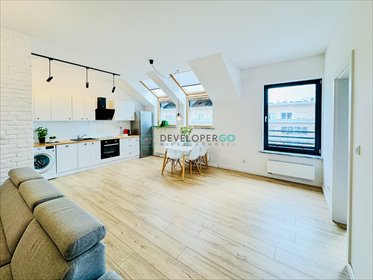 mieszkanie na sprzedaż 102m2 mieszkanie Suwałki, Muzyczna