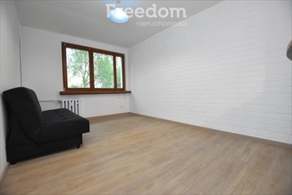 mieszkanie na sprzedaż 37m2 mieszkanie Namysłów