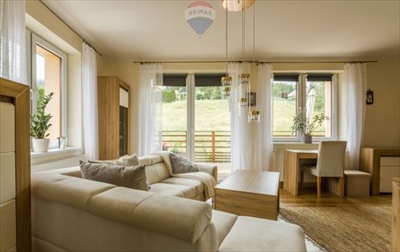 Lokal użytkowy na sprzedaż Wisła 300m2 Foto 3