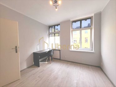 mieszkanie na sprzedaż 38m2 mieszkanie Szczecin, Śródmieście