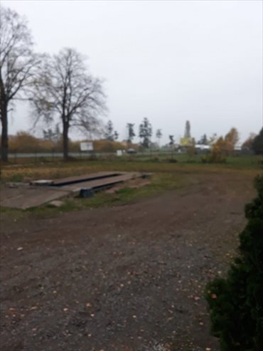 Działka inna pod dzierżawę Lipiany, PYRZYCKA 800m2 Foto 3