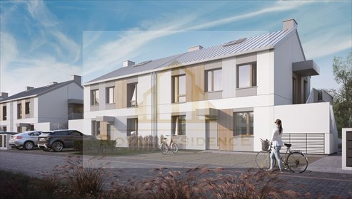 dom na sprzedaż 59m2 dom Falenty Duże
