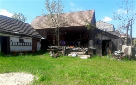 Dom na sprzedaż Borszowice 60m2 Foto 5