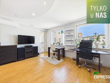 mieszkanie na sprzedaż 48m2 mieszkanie Białystok, Wygoda, Trawiasta