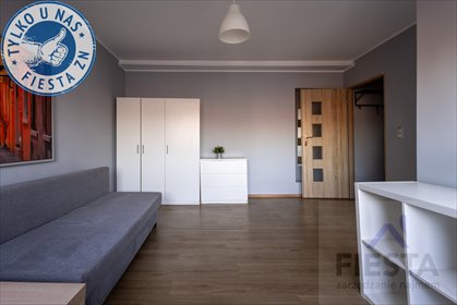 mieszkanie na wynajem 30m2 mieszkanie Zabrze, Rokitnica, Budowlana