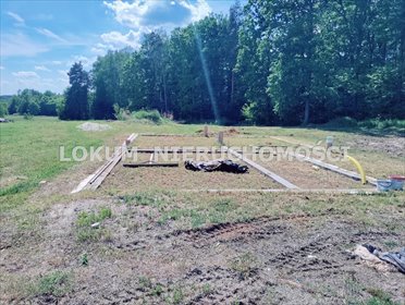 dom na sprzedaż 163m2 dom Jastrzębie-Zdrój, Moszczenica, Skrzyszowska