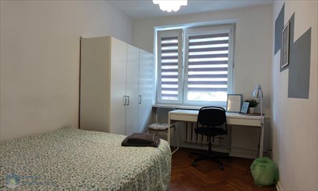 mieszkanie na wynajem 10m2 mieszkanie Warszawa, Śródmieście, Śródmieście Północne, Żurawia