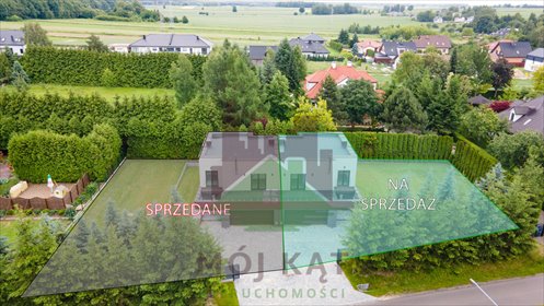 dom na sprzedaż 148m2 dom Prawiedniki-Kolonia