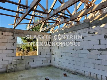 Dom na sprzedaż Sosnowiec, Klimontów, Gacka 128m2 Foto 7