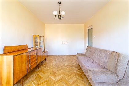 mieszkanie na sprzedaż 37m2 mieszkanie Łódź, Bałuty, Teofilów, Traktorowa