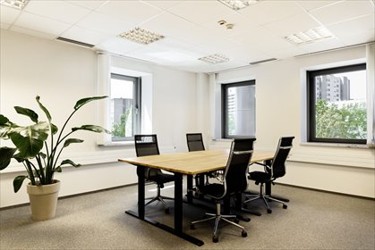 lokal użytkowy na wynajem 150m2 lokal użytkowy Warszawa, Mokotów, Służewiec, Rzymowskiego