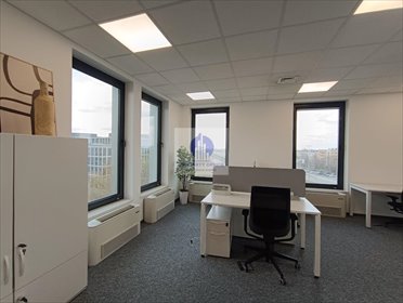 lokal użytkowy na wynajem 25m2 lokal użytkowy Warszawa, Mokotów, Sobieskiego