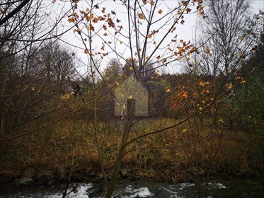 Działka inna na sprzedaż Nowy Gierałtów 6 400m2 Foto 2