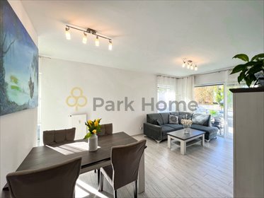 mieszkanie na sprzedaż 73m2 mieszkanie Zielona Góra