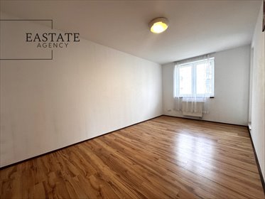 mieszkanie na sprzedaż 59m2 mieszkanie Piastów, Elizy Orzeszkowej