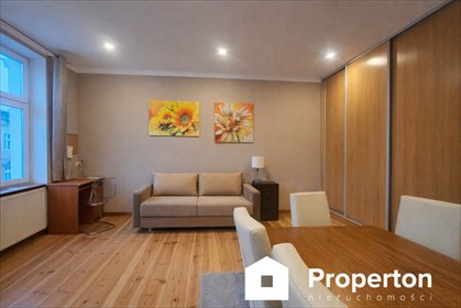 mieszkanie na sprzedaż 118m2 mieszkanie Szczecin, Centrum, Jagiellońska