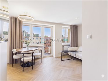 mieszkanie na sprzedaż 40m2 mieszkanie Białystok, Młodych, Gruntowa