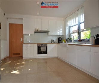 dom na wynajem 120m2 dom Dolaszewo