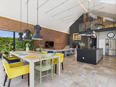 dom na sprzedaż 195m2 dom Kłączno, Kłączno, Modrzewiowa