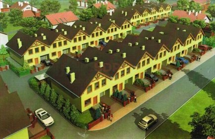 działka na sprzedaż 2158m2 działka Wrocław, Psie Pole, Lipa Piotrowska
