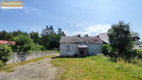 Dom na sprzedaż Hamernia 17 238m2 Foto 3
