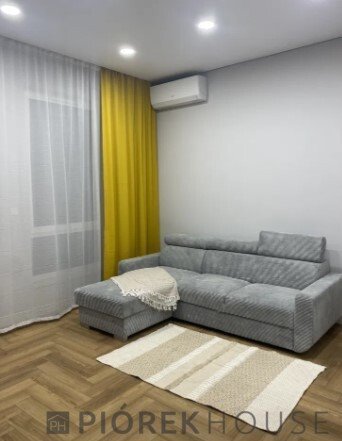 mieszkanie na sprzedaż 34m2 mieszkanie Warszawa, Mokotów, Wołoska