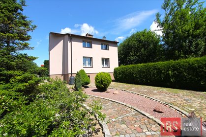 dom na sprzedaż 138m2 dom Radzionków, Szymały