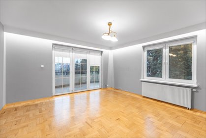 Zapraszam do obejrzenia 78,96 m² 4-pokojowego mieszkania w Konstantynowie mieszkanie Lublin, Konstantynów