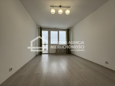 mieszkanie na sprzedaż 38m2 mieszkanie Gdańsk, Przymorze Wielkie, Obrońców Wybrzeża