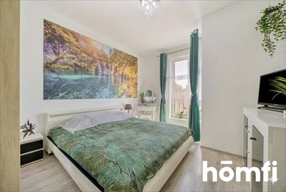 mieszkanie na sprzedaż 79m2 mieszkanie Głogów Małopolski, Partyzantów