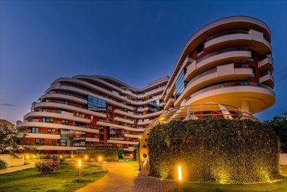 mieszkanie na sprzedaż 56m2 mieszkanie Kraków, Grzegórzki, Grzegórzki, Ludwika Zieleniewskiego