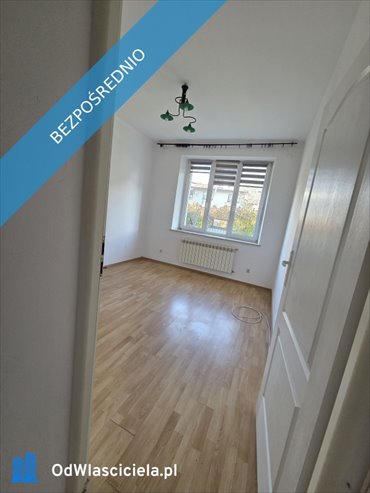 mieszkanie na sprzedaż 32m2 mieszkanie Marki, Wyspiańskiego