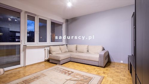 mieszkanie na sprzedaż 54m2 mieszkanie Kraków, Podgórze Duchackie, Kurdwanów, Marii i Bolesława Wysłouchów