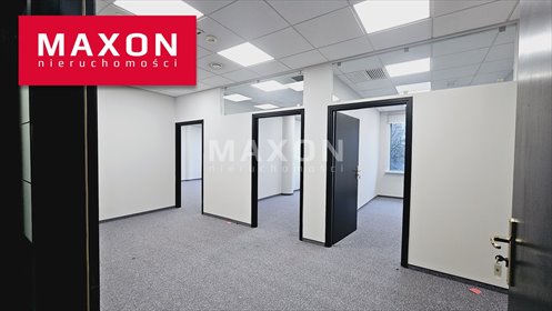 lokal użytkowy na wynajem 170m2 lokal użytkowy Warszawa, Mokotów, Rzymowskiego Wincentego