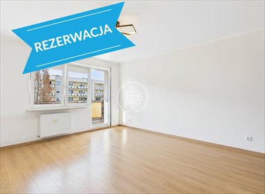 mieszkanie na sprzedaż 65m2 mieszkanie Bydgoszcz, Fordon, Galla Anonima
