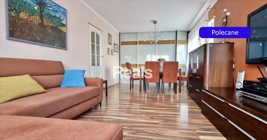 mieszkanie na sprzedaż 66m2 mieszkanie Warszawa, Ochota, Rakowiec, Stefana Baleya